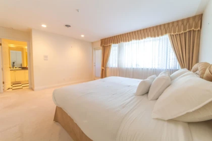 Loft / Bonus Room Photo of 2849 W 35th Avenue, Vancouver, BC