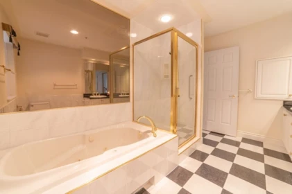 Mudroom Photo of 2849 W 35th Avenue, Vancouver, BC