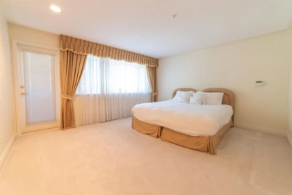 Office / Den Photo of 2849 W 35th Avenue, Vancouver, BC