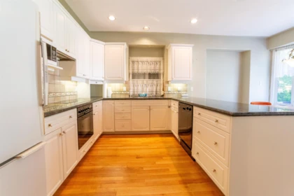 Pantry Photo of 2849 W 35th Avenue, Vancouver, BC