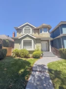 2849 W 35th Avenue, Vancouver, BC