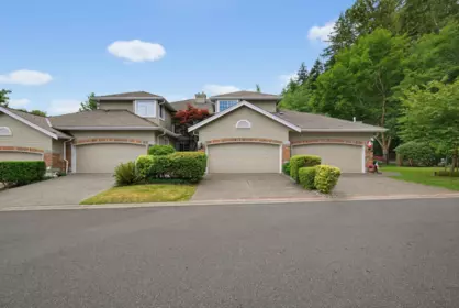 Community Amenities Photo (Clubhouse) of 13 2688 150 Street, Surrey, BC