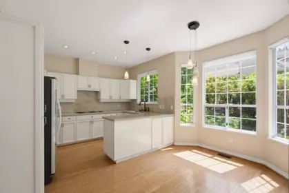13 2688 150 Street, Surrey, BC, Surrey — Townhouse for sale