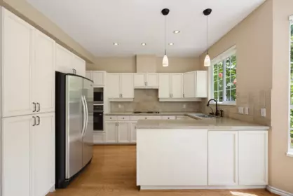 13 2688 150 Street, Surrey, BC, Surrey — Townhouse for sale