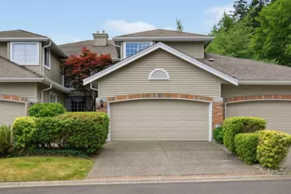 Fitness Center Photo Near 13 2688 150 Street, Surrey, BC