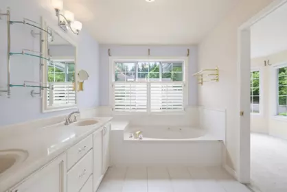 Garden / Landscaping Photo of 13 2688 150 Street, Surrey, BC