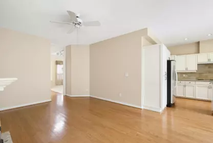 Hallway Photo of 13 2688 150 Street, Surrey, BC