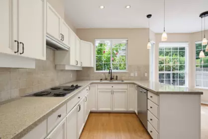 13 2688 150 Street, Surrey, BC, Surrey — Townhouse for sale