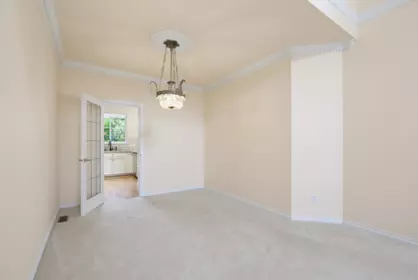 Loft / Bonus Room Photo of 13 2688 150 Street, Surrey, BC