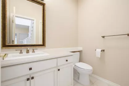 Mudroom Photo of 13 2688 150 Street, Surrey, BC