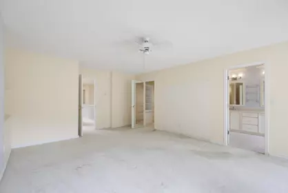 Outdoor Patio Photo of 13 2688 150 Street, Surrey, BC