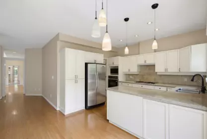 Pantry Photo of 13 2688 150 Street, Surrey, BC