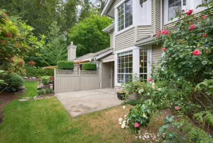 Street View Photo of 13 2688 150 Street, Surrey, BC