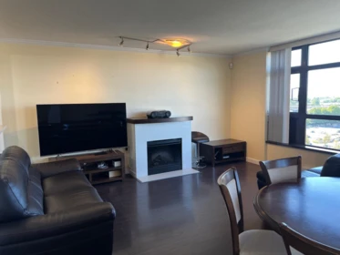1202 8160 Lansdowne Road, Richmond, BC, Richmond — Apartment/Condo for sale