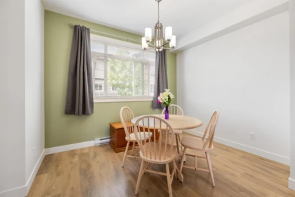 Loft / Bonus Room Photo of 27 11305 240 Street, Maple Ridge, BC