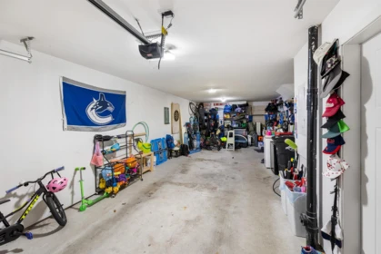 Swimming Pool Photo of 27 11305 240 Street, Maple Ridge, BC