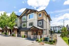 27 11305 240 Street, Maple Ridge, BC