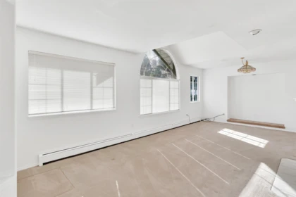 Walk-In Closet Photo of 1655 Mcpherson Drive, Port Coquitlam, BC