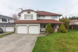14305 91 Avenue, Surrey, BC