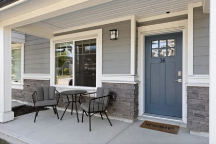 36 19501 74 Avenue, Surrey, BC, Surrey — Townhouse for sale