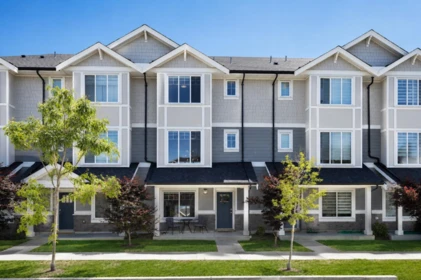 36 19501 74 Avenue, Surrey, BC, Surrey — Townhouse for sale