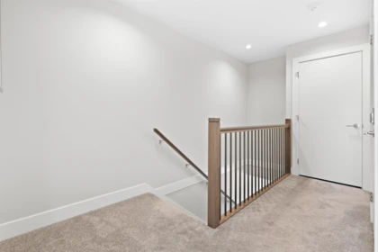 Hallway Photo of 36 19501 74 Avenue, Surrey, BC