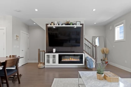 Office / Den Photo of 36 19501 74 Avenue, Surrey, BC