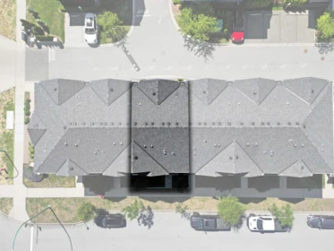Playground / Recreational Area Near 36 19501 74 Avenue, Surrey, BC