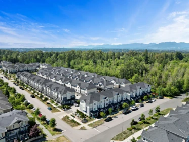 Street View Photo of 36 19501 74 Avenue, Surrey, BC