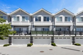 36 19501 74 Avenue, Surrey, BC
