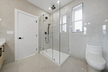 Laundry Room Photo of 1 10700 Aragon Road, Richmond, BC