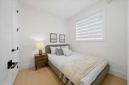 Street View Photo of 1 10700 Aragon Road, Richmond, BC