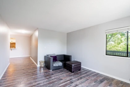 Bedroom 3 Photo of 207 17661 58a Avenue, Surrey, BC