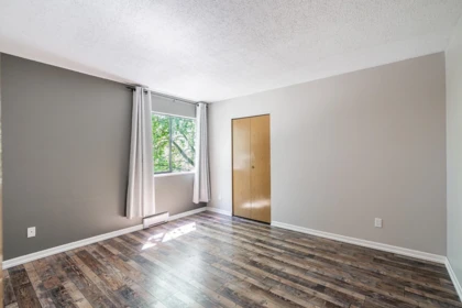 Office / Den Photo of 207 17661 58a Avenue, Surrey, BC
