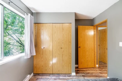 Powder Room Photo of 207 17661 58a Avenue, Surrey, BC