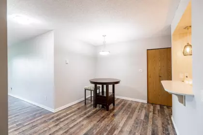 Primary Bathroom Photo of 207 17661 58a Avenue, Surrey, BC