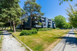 207 17661 58a Avenue, Surrey, BC
