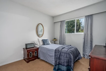 Loft / Bonus Room Photo of 33561 7 Avenue, Mission, BC