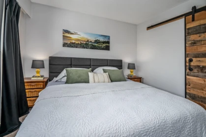 Office / Den Photo of 33561 7 Avenue, Mission, BC