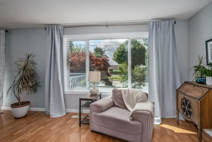 Primary Bedroom Photo of 33561 7 Avenue, Mission, BC