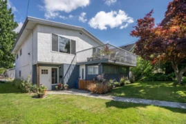 33561 7 Avenue, Mission, BC