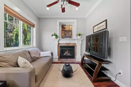 6176 Main Street, Vancouver, BC, Vancouver — Single Family Residence for sale
