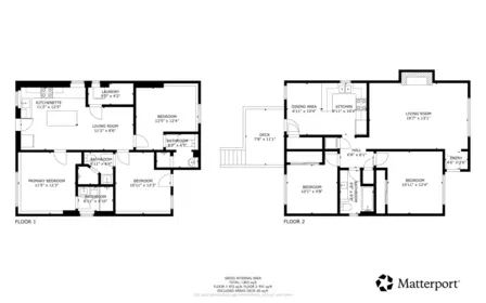 1280 E 27th Avenue, Vancouver, BC, Vancouver — Single Family Residence for sale