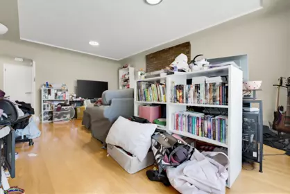1280 E 27th Avenue, Vancouver, BC, Vancouver — Single Family Residence for sale
