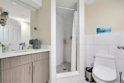 Office / Den Photo of 1280 E 27th Avenue, Vancouver, BC