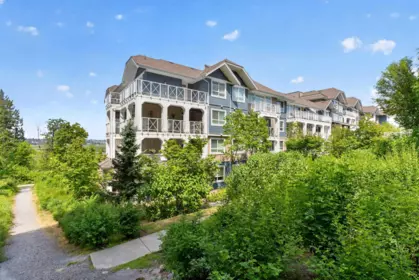 309 16380 64 Avenue, Surrey, BC, Surrey — Apartment/Condo for sale