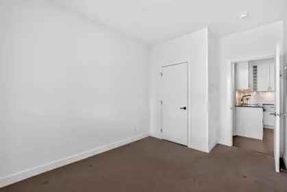 Mudroom Photo of 309 16380 64 Avenue, Surrey, BC