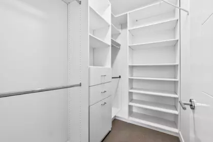 Office / Den Photo of 309 16380 64 Avenue, Surrey, BC