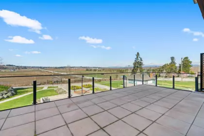 Playground / Recreational Area Near 309 16380 64 Avenue, Surrey, BC