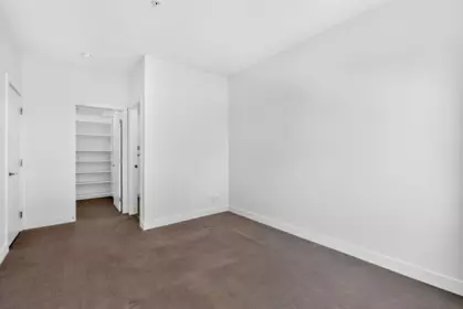 Powder Room Photo of 309 16380 64 Avenue, Surrey, BC